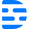 Descript