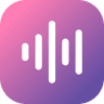 AI Sound Effect Generator