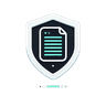 SecuRedact