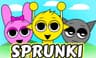 Sprunky
