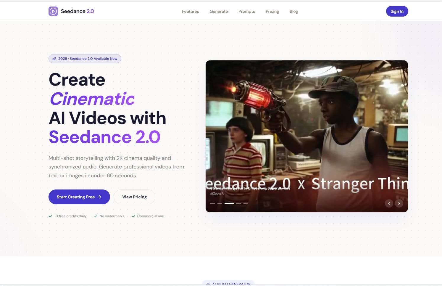 Slide 3