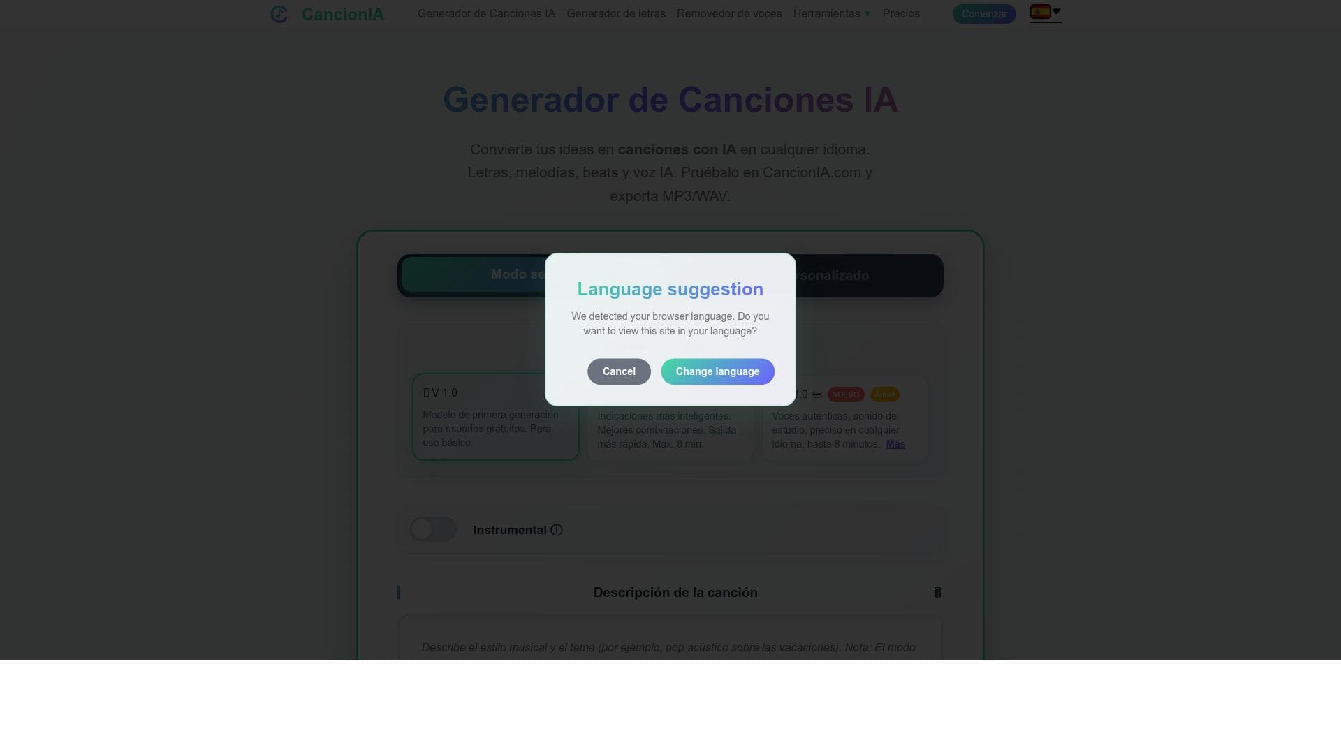 Slide 1