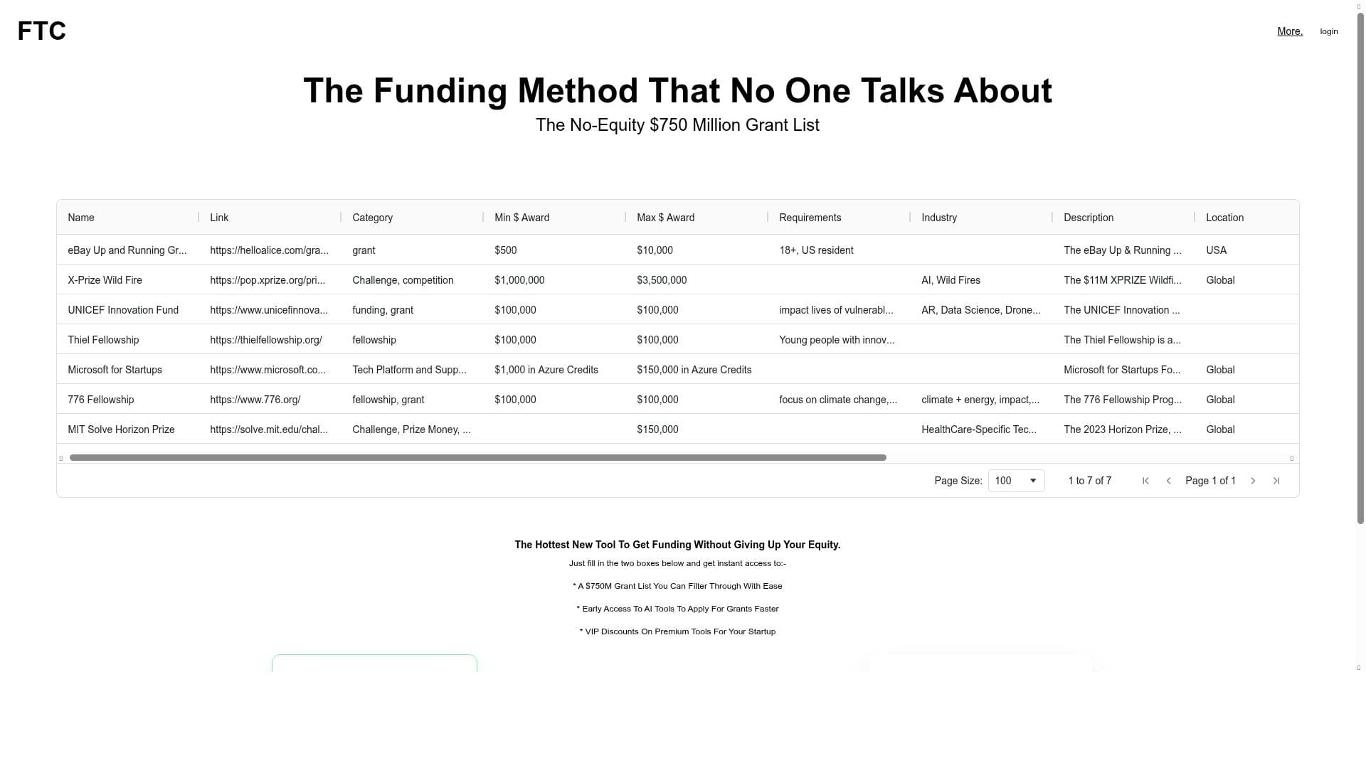 Slide 1