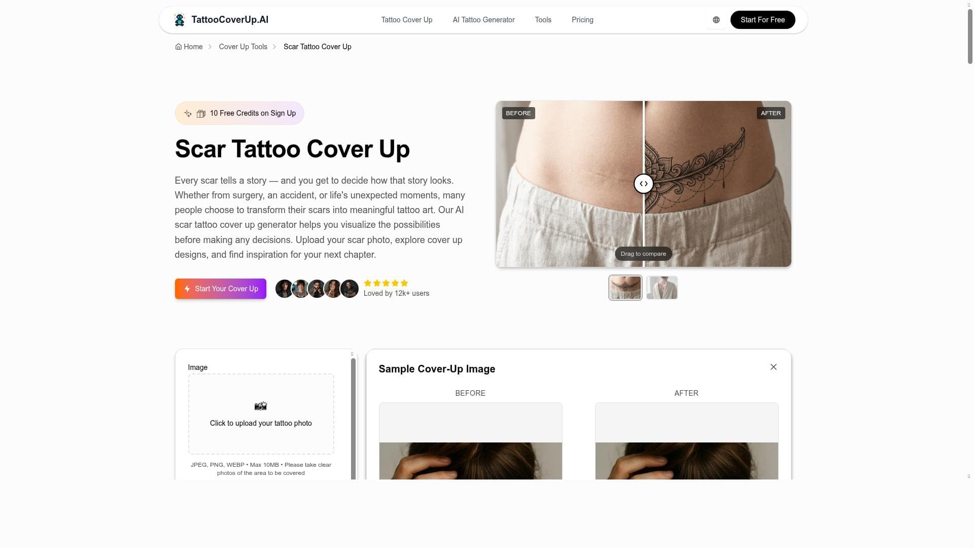 Slide 1