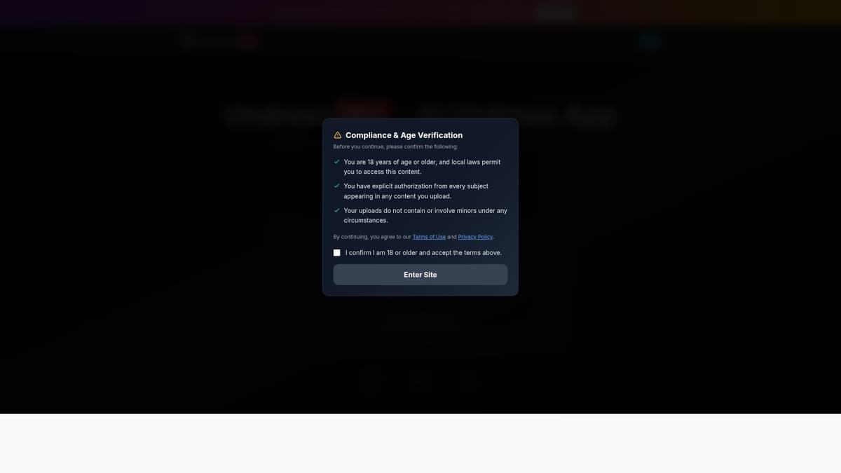UndressHer