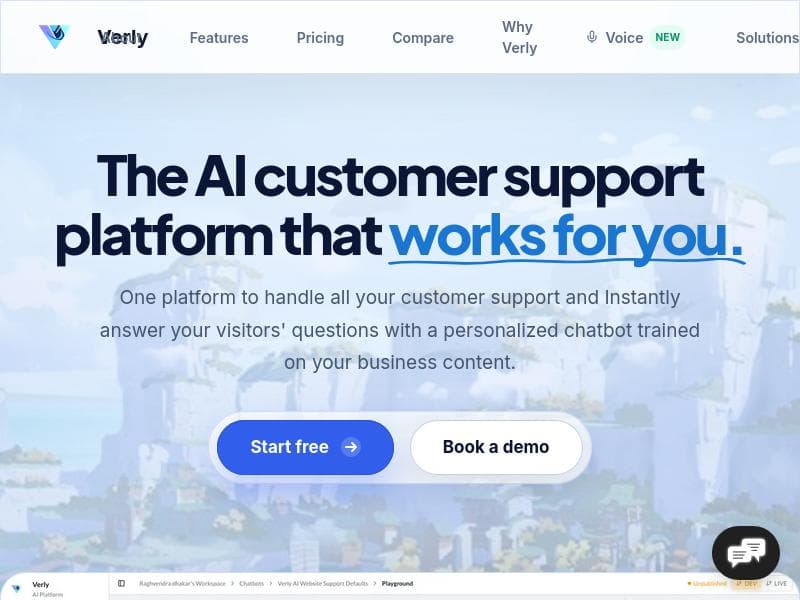 Verly