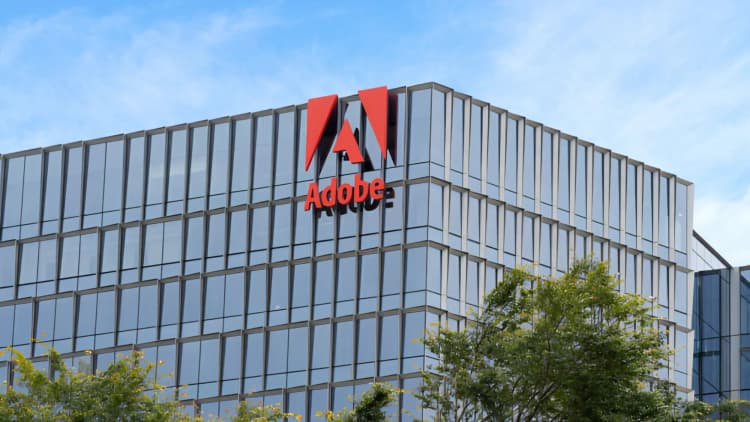 Adobe Opens 7th India Office in Noida
