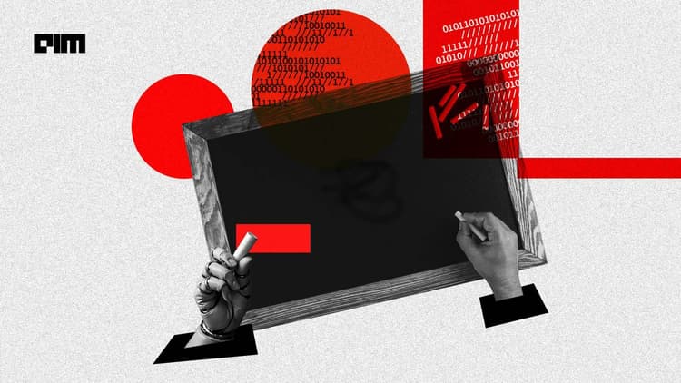 AI and Robotics are No Longer Optional Subjects in Schools