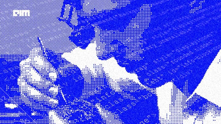 AI Boom is Reshaping Jobs Market, and Some Roles are More Equal Than Others