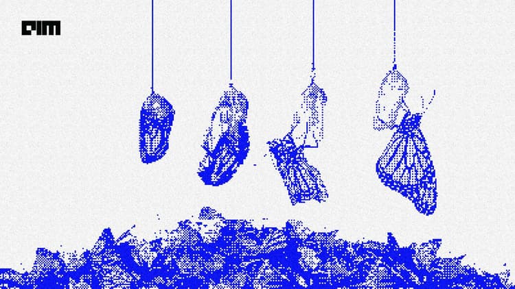 AI is Compressing White-Collar Jobs, But It's Not Too Late Yet