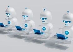 Anthropic Introduces Claude for Small Business With Ready-to-Run AI Workflows, Connectors