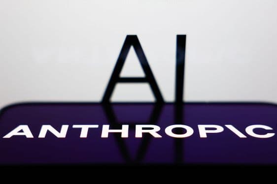 Anthropic has acquired the dev tools startup used by OpenAI, Google, and Cloudflare