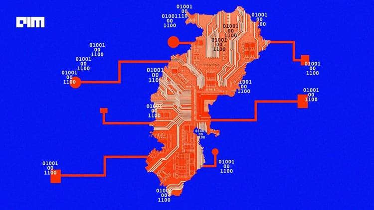 Beyond Mining, Chhattisgarh Bets Big on AI, Semiconductors, Digital Infra