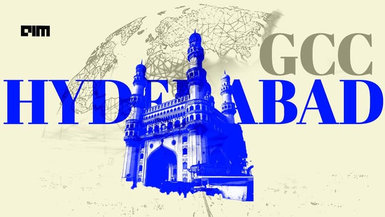 Canada’s CIBC, Swiss Nestlé Pick Hyderabad for New GCCs