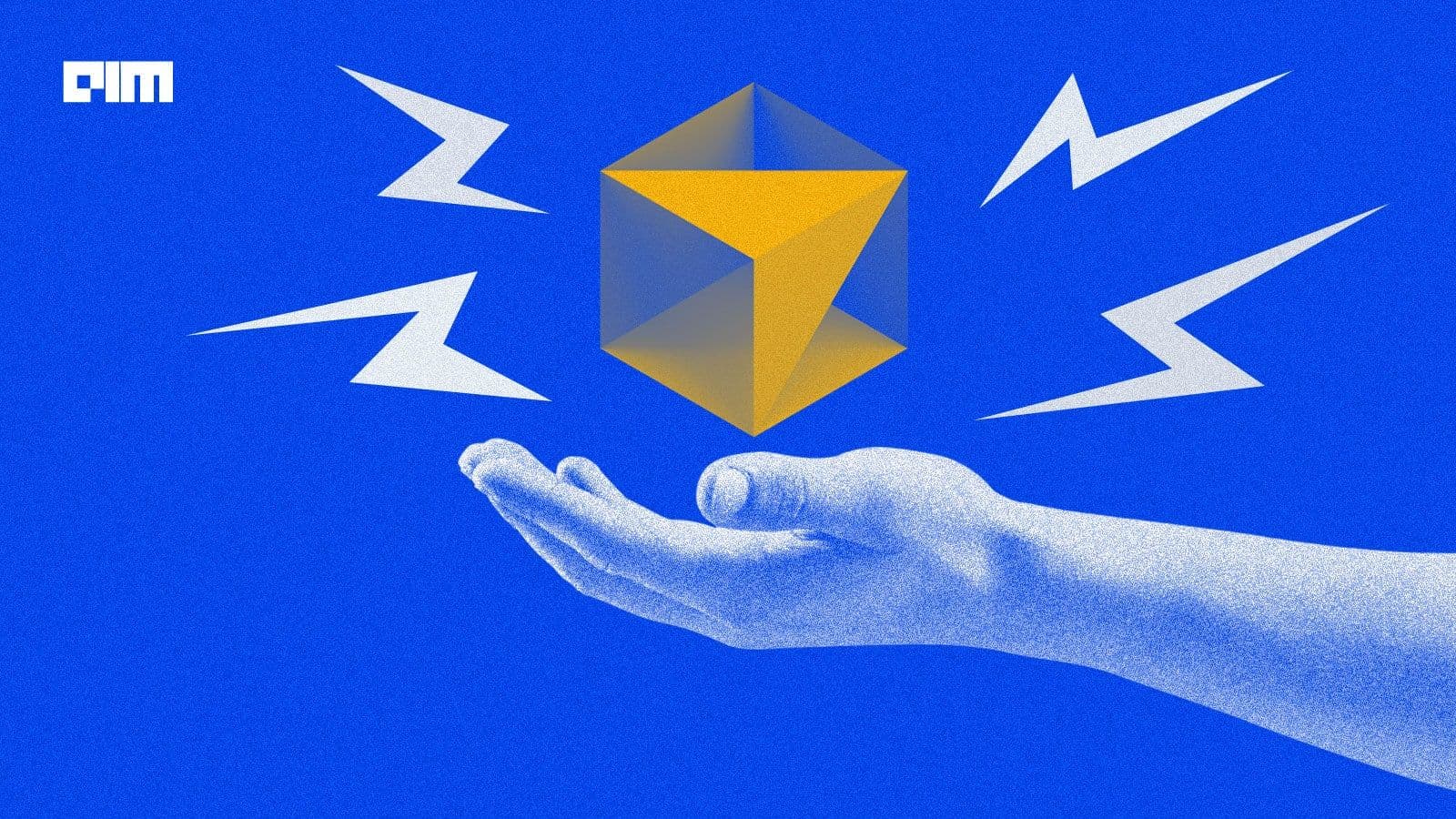 Cursor May Be Acquired by SpaceX for $60 Billion This Year