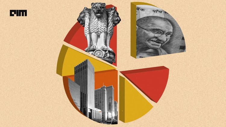 Deeptech or Deep Hype? Decoding Uttar Pradesh’s Roadmap Post Puch AI