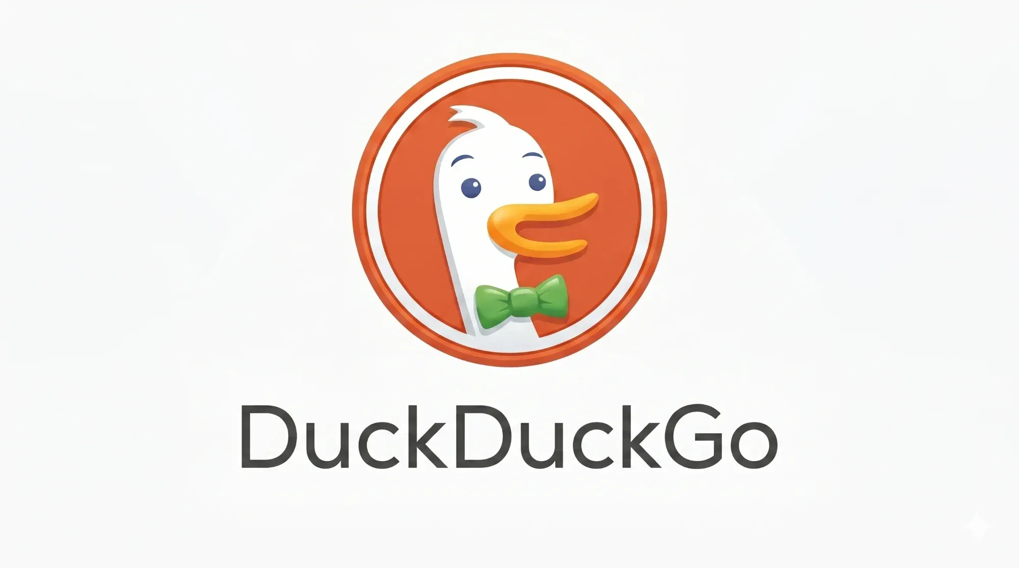 DuckDuckGo Installs Rise 30% Amid Backlash Over Google AI Search