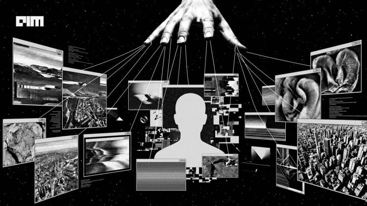 Enterprise AI’s Real Problem Isn’t the Technology, It’s the Execution