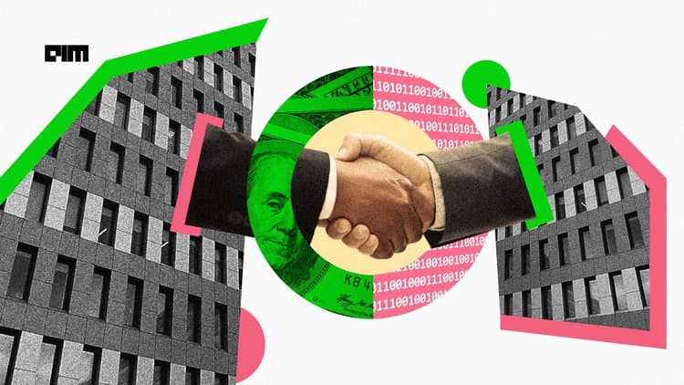 Equal AI Raises $30 Mn Led by Prosus Ventures, Tomales Bay Capital to Scale AI Call Assistant