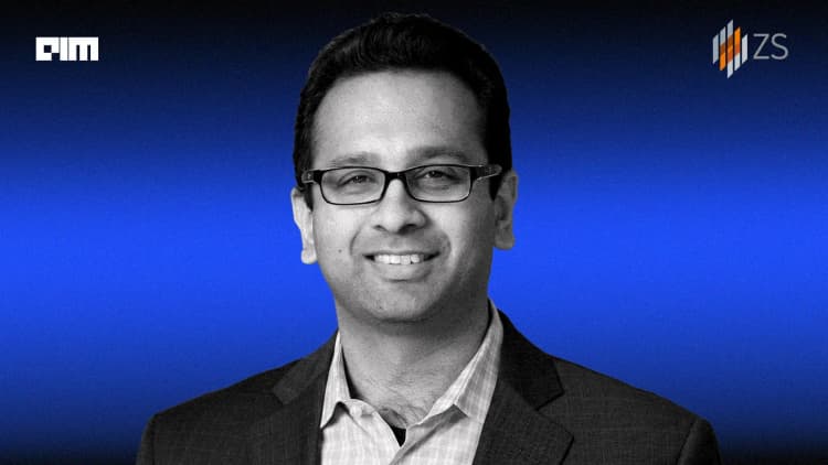 From lab to bedside: How AI-led consulting is closing the gap