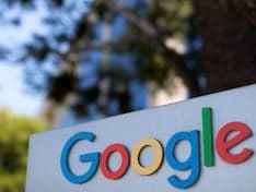Google Hits 350 Mn Paid Subscriptions Across Services, Search Queries ‘All Time High’: Sundar Pichai