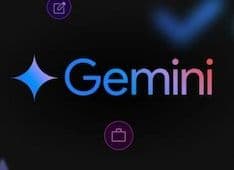 Google Introduces Gemini 3.5 Flash Low to Help Antigravity Users Maximise Usage