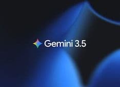 Google I/O 2026: Gemini Omni for AI Videos, Gemini 3.5 Series Models Unveiled