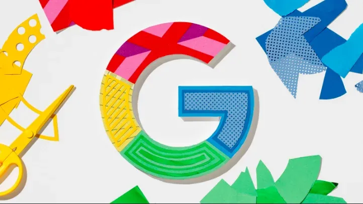 Google Photos Introduces AI ‘Wardrobe’ Feature Inspired by Clueless