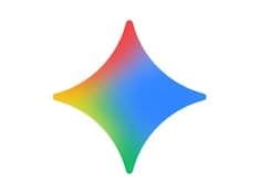 Google’s Gemini Offers Agentic Design Creation With New Adobe and Canva Connectors
