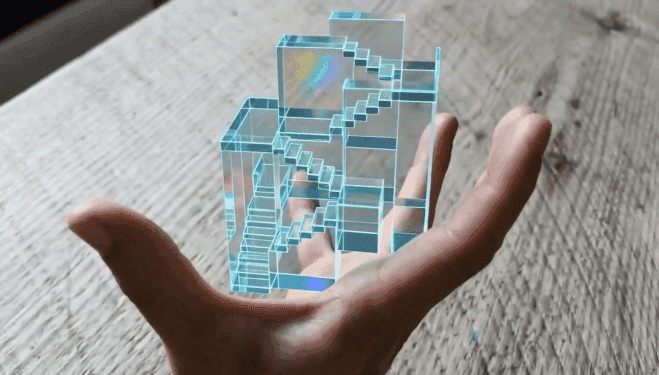 Google’s Gemini Omni turns images, audio, and text into video — and that’s just the start