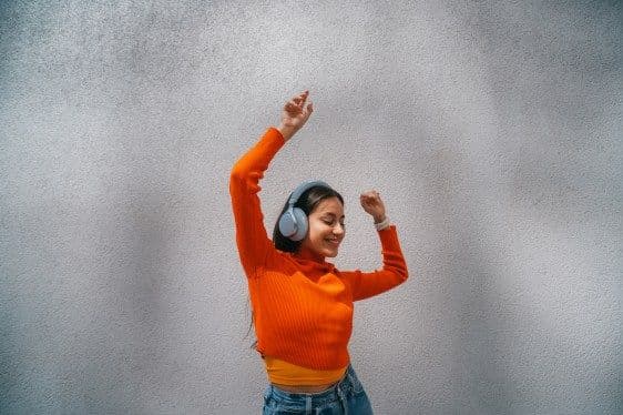 GRAI believes AI can make music more social, not replace artists