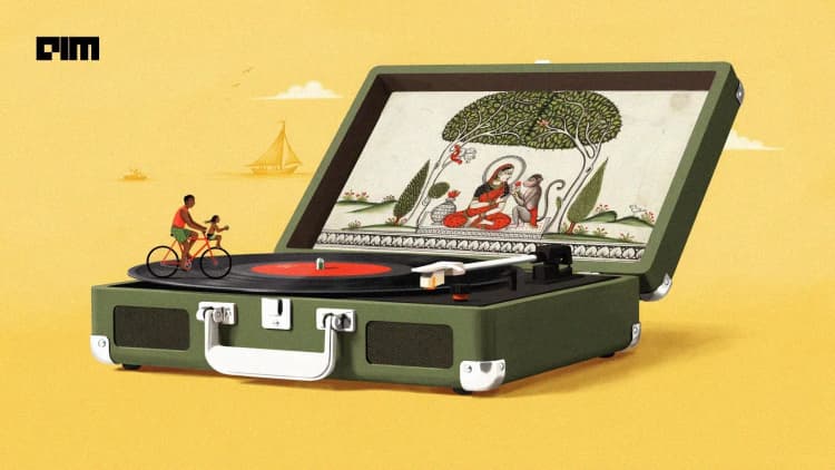How Katha Room Went From Telling Indian Bedtime Stories to Being an Apple Award Finalist
