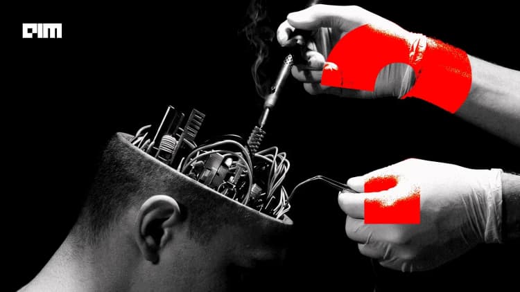 India Is Building Robots, But Not the Engineers to Run Them