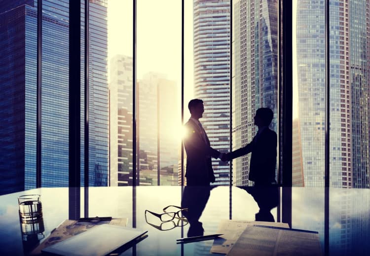 Indian IT's AI Startups Deals Have Changed Since 2024—For the Better