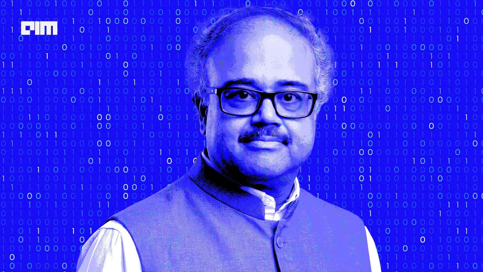 India’s AI Opportunity is Bigger Than Building Another ChatGPT