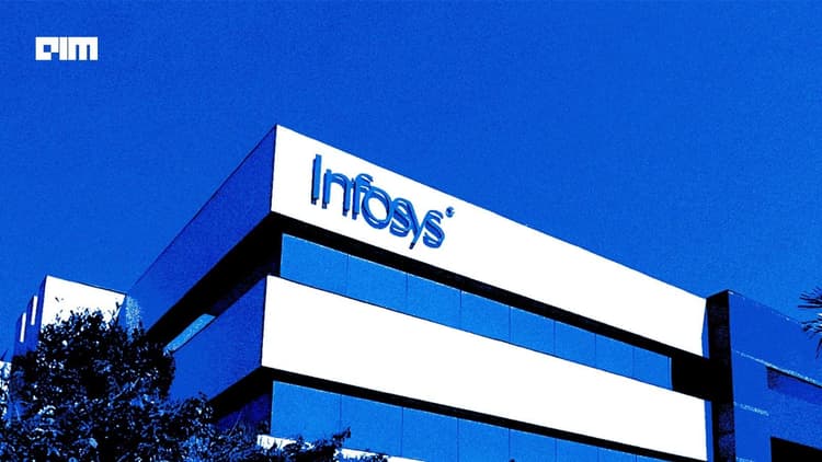 Infosys Expands DNB Bank Partnership to Overhaul Financial Crime Systems