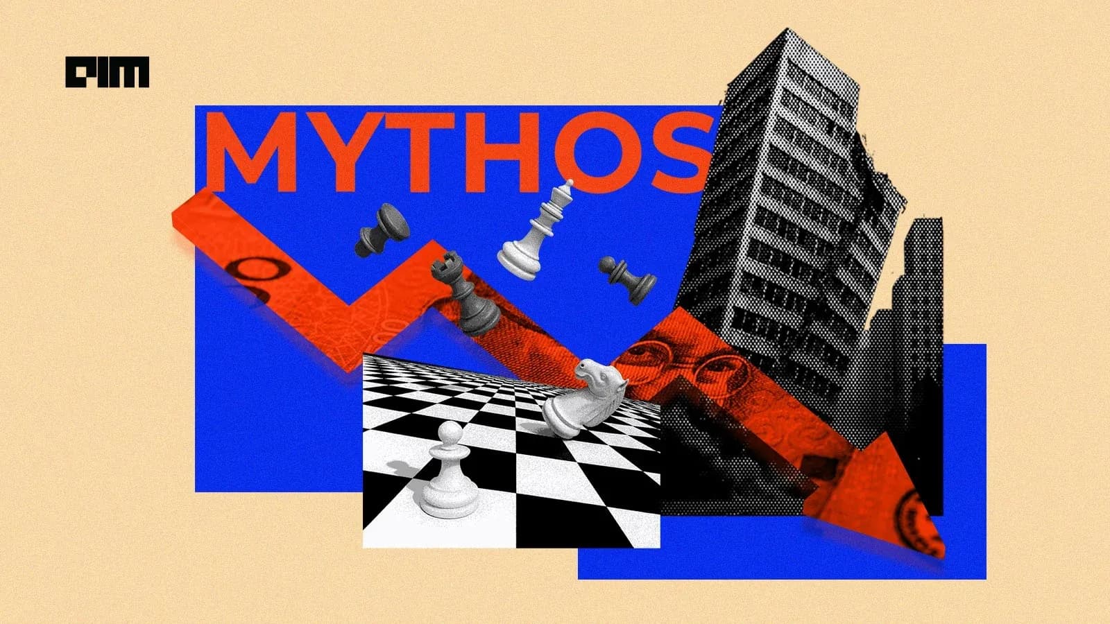 Is Claude Mythos Overwhelming Security Teams?