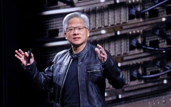 Jensen Huang says he’s found a ‘brand new’ $200B market for Nvidia