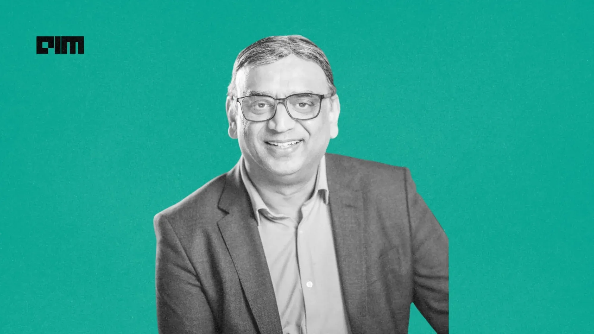 LTM Sees 45% Surge in Q4 Profits, AI Push Deepens