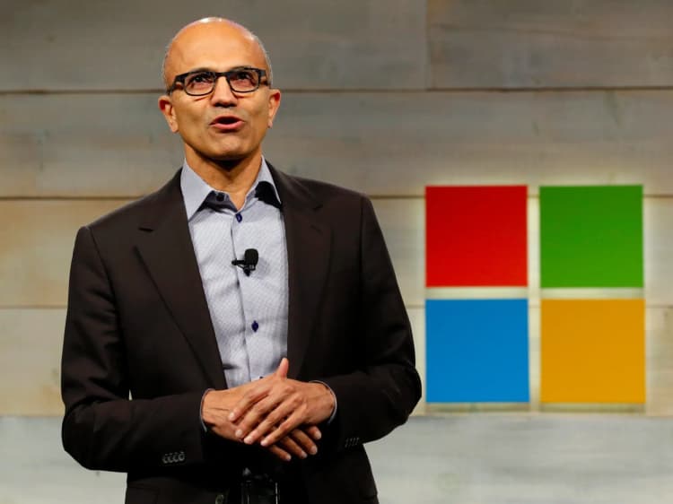 Microsoft Replaces Claude Code With GitHub Copilot CLI