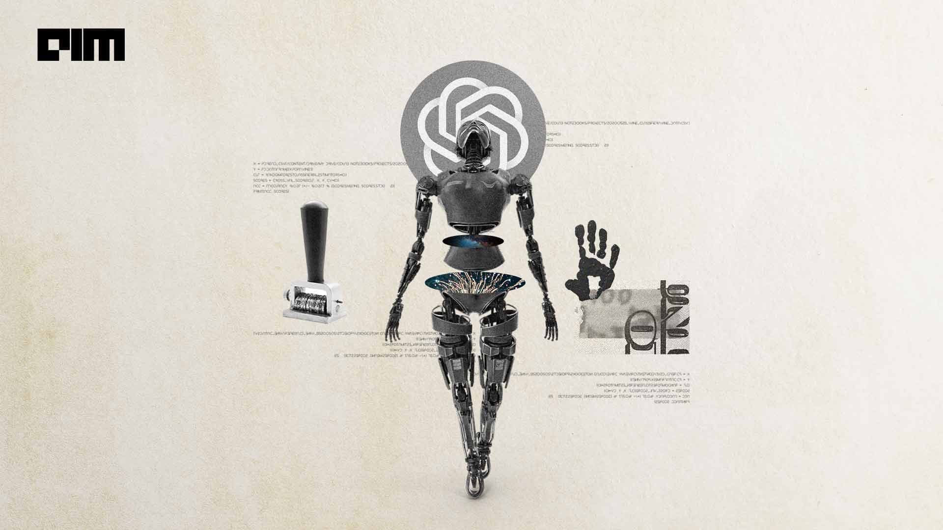 OpenAI Begins Hiring Engineers for Robotics Division