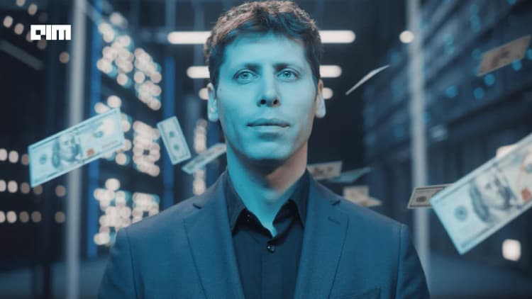 OpenAI Commits $250 Million to Prepare Economies for AI-Driven Job Disruption
