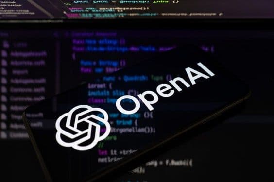 OpenAI launches new Codex tools for white-collar work