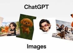 OpenAI Unveils ChatGPT Images 2.0 With Improved Image Generation, Reasoning Capabilities