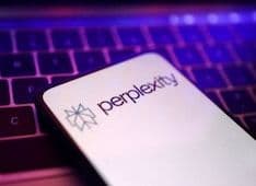 Perplexity Users Claim Their Usage Limit Was Significantly Reduced, Company Reportedly Responds