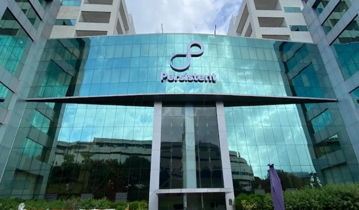 Persistent Extends Growth Streak to 24 Quarters, FY26 Revenue at $1.6 Billion