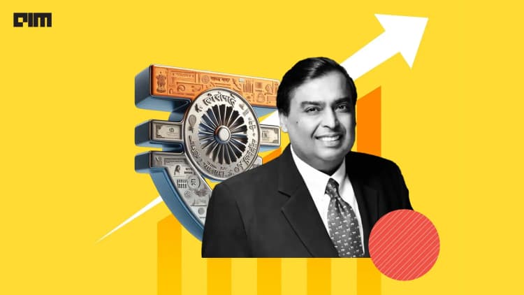 Reliance Approves Jio IPO, Paving the Way for One of Indiaâs Largest Public Listings