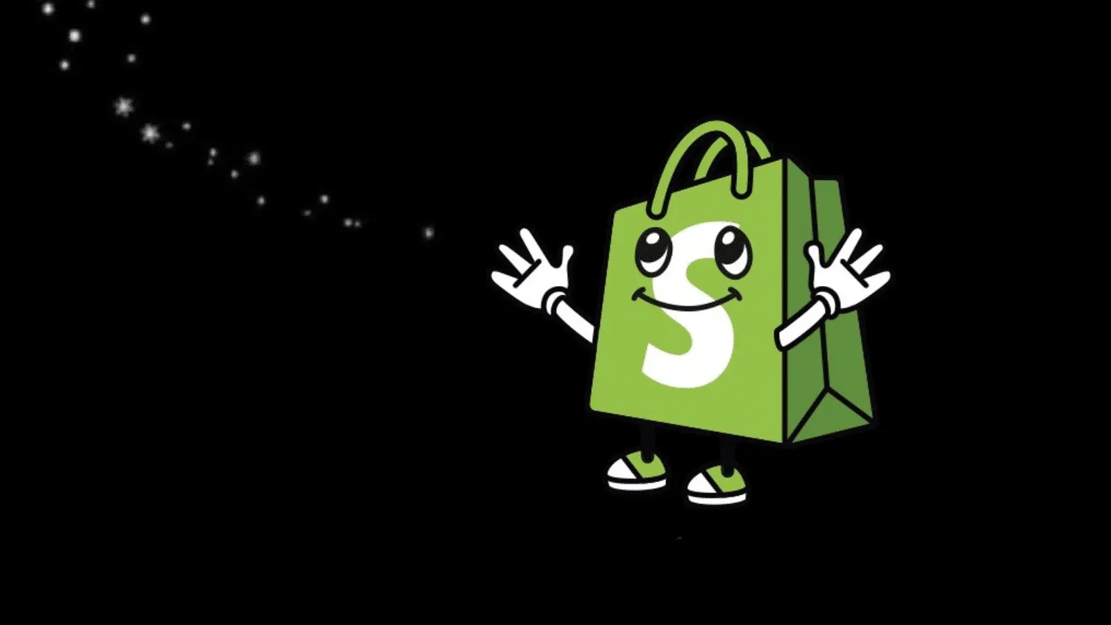Shopify Builds Qwen3-32B Agent For 68% Cheaper Store Automations