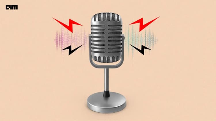 Shunya Labs Releases Open Standard for Stuttering Annotation