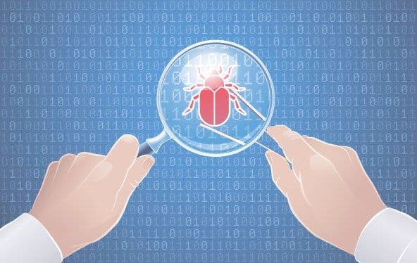 Source: Elastic agrees to buy CRV-backed DeductiveAI for up to $85M